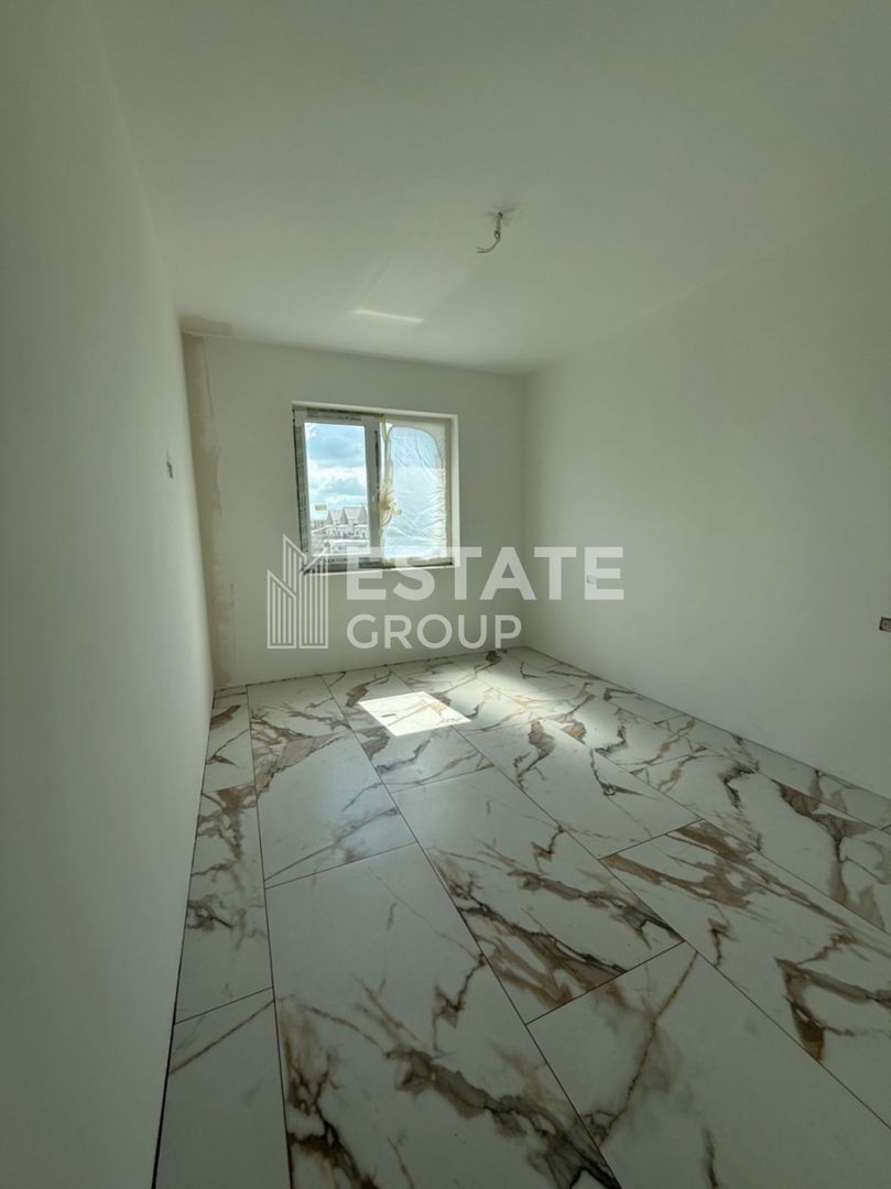 Duplex cu 4 camere in Mosnita Noua - Poză 11