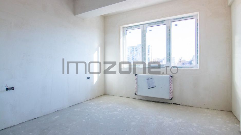 COMISION 0% \ 2 camere \ LIBER \ Drumul Taberei \ METROU LANGA BLOC \ SECTORUL 6 - Poză 28
