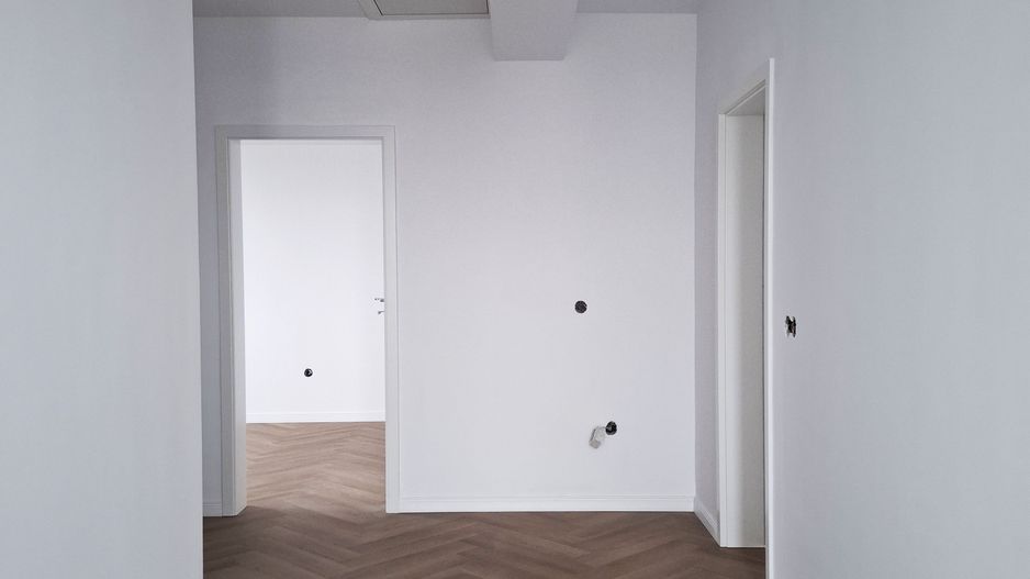 Vila P+1E, cu 4 camere, Paulesti - Poză 18