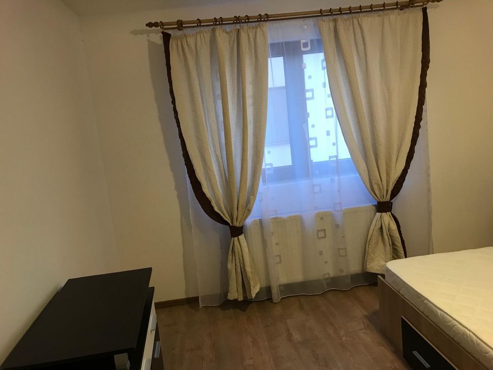 Giroc | 2 Camere | 2 Locuri de parcare | Disponibil imediat - Poză 11