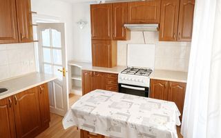 Vânzare casă  3 camere, str. Teiului, satul Elizaveta, Bălți - Poză 6