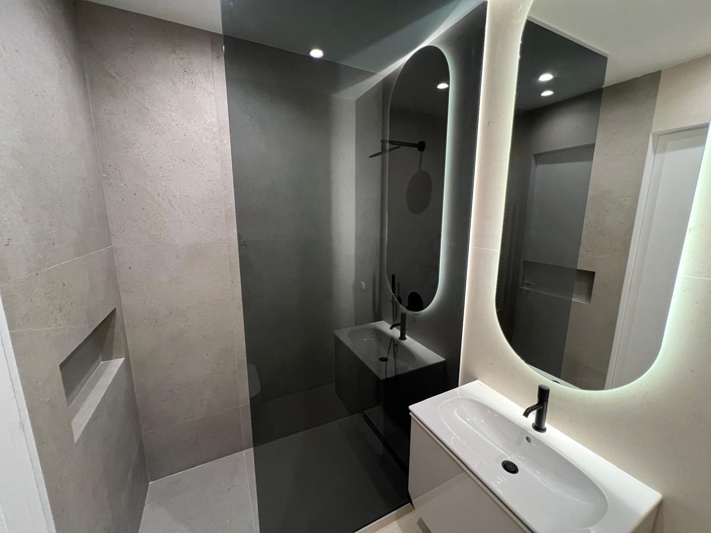 Apartament 4 camere I Aviatiei Tower I - Poză 16