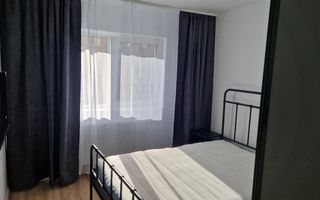 Etaj 1 4 camere  Complexul Studentesc-aproape de Sala Olimpia - Poză 5