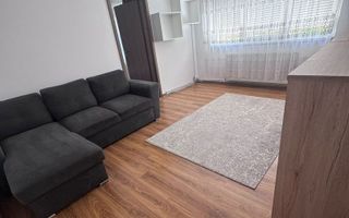 Apartament cu 3 camere Iosefin cu centrala - Poză 2