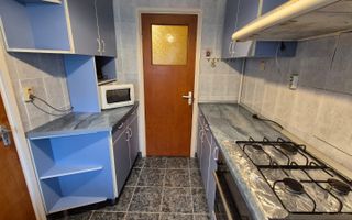 De inchiriat apartament cu 2 camere , Berceni sector4 - Poză 6