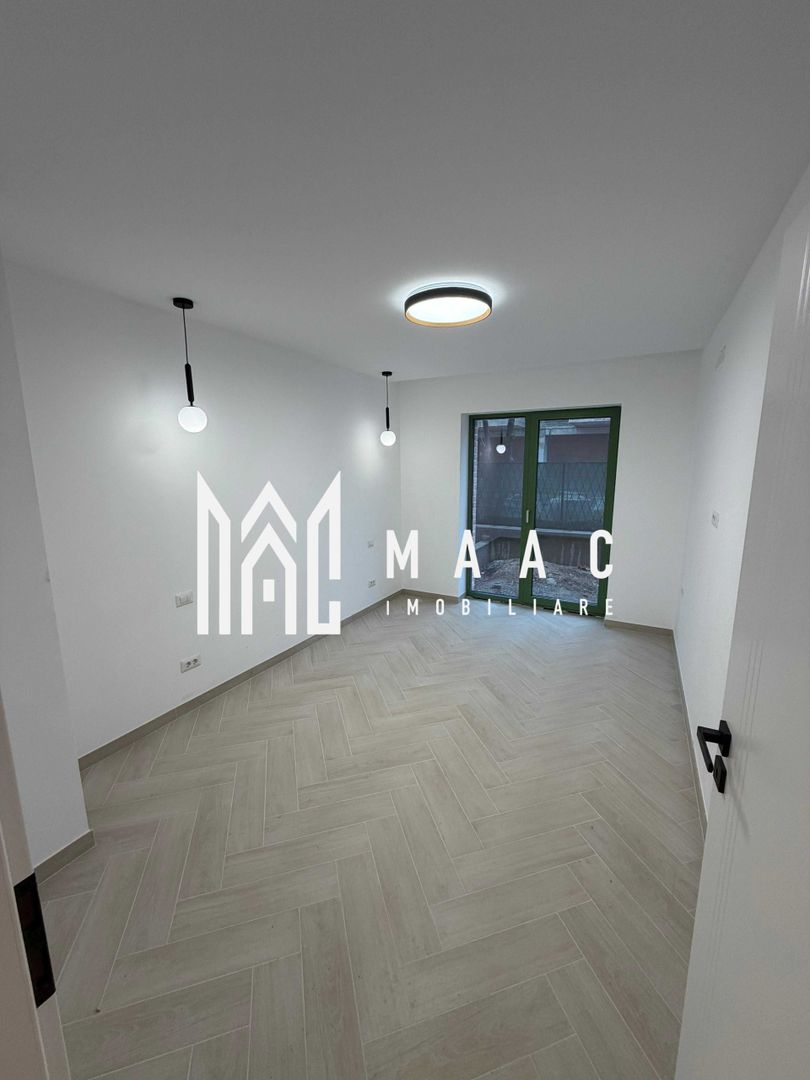 Spațiu Comercial | 50 MP | 40 MP Grădină | Parcare | Cartierul The Lake Home - Poză 4