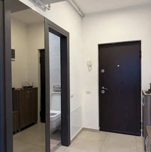 Apartament 2 camere Novum Invest – Splaiul Independenței, CENTRALA - Poză 7