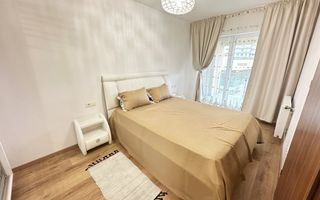 2 camere, modern, bloc nou, terasa, Gheorgheni, Viva City, FSEGA - Poză 5