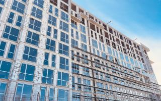 Vânzare, apartament, 1 cameră, șos. Hâncești, Telecentru - Poză 4