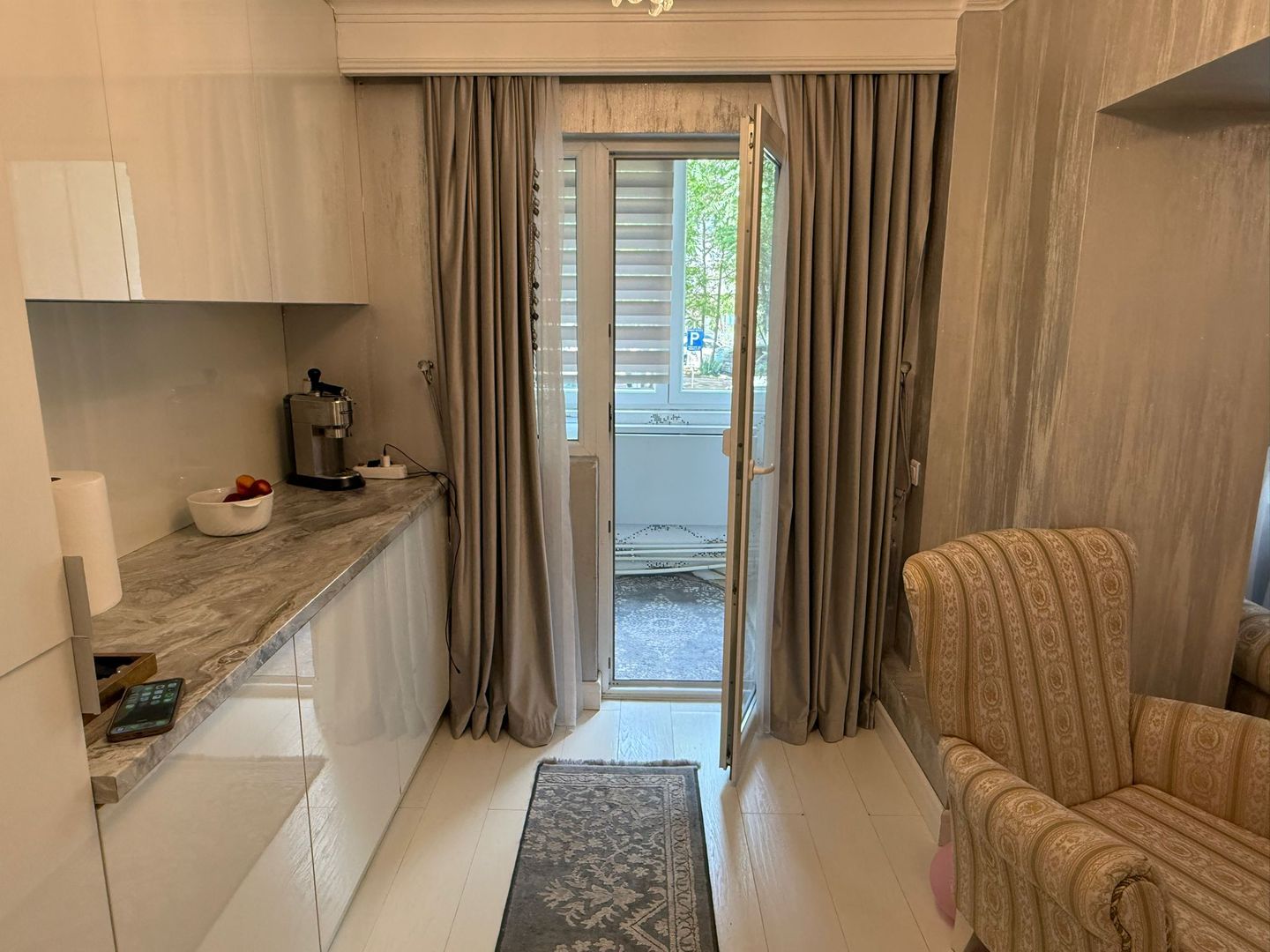 VANZARE Apartament cu 4 camere in zona Dristor - Poză 7