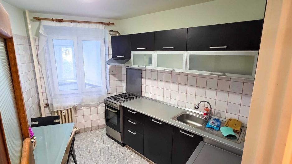 Apartament 2 camere zona Titan - Parc IOR - Poză 2