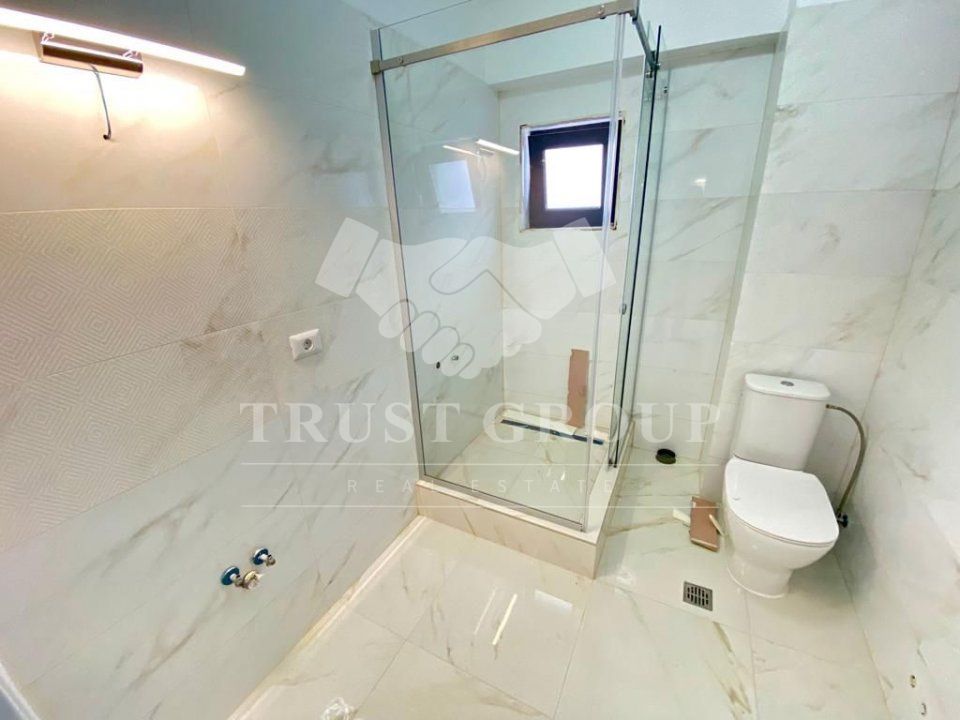 Apartament 3 camere Dorobanti - Poză 8