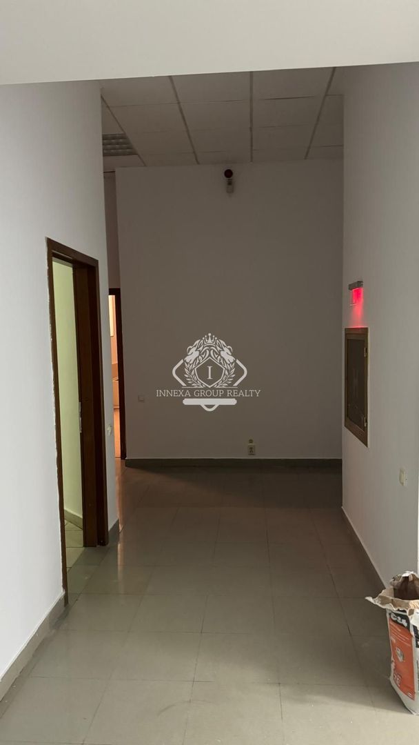 Spațiu Comercial Ultracentral de Închiriat – 435 mp - Unirii - Poză 20