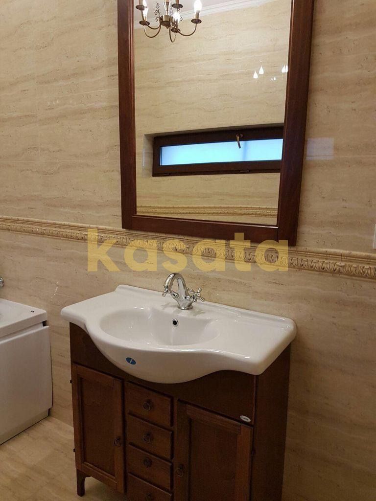 Vilă 5 Camere | 4 Băi | Prelungirea Ghencea | Finisaje de Lux - Poză 14