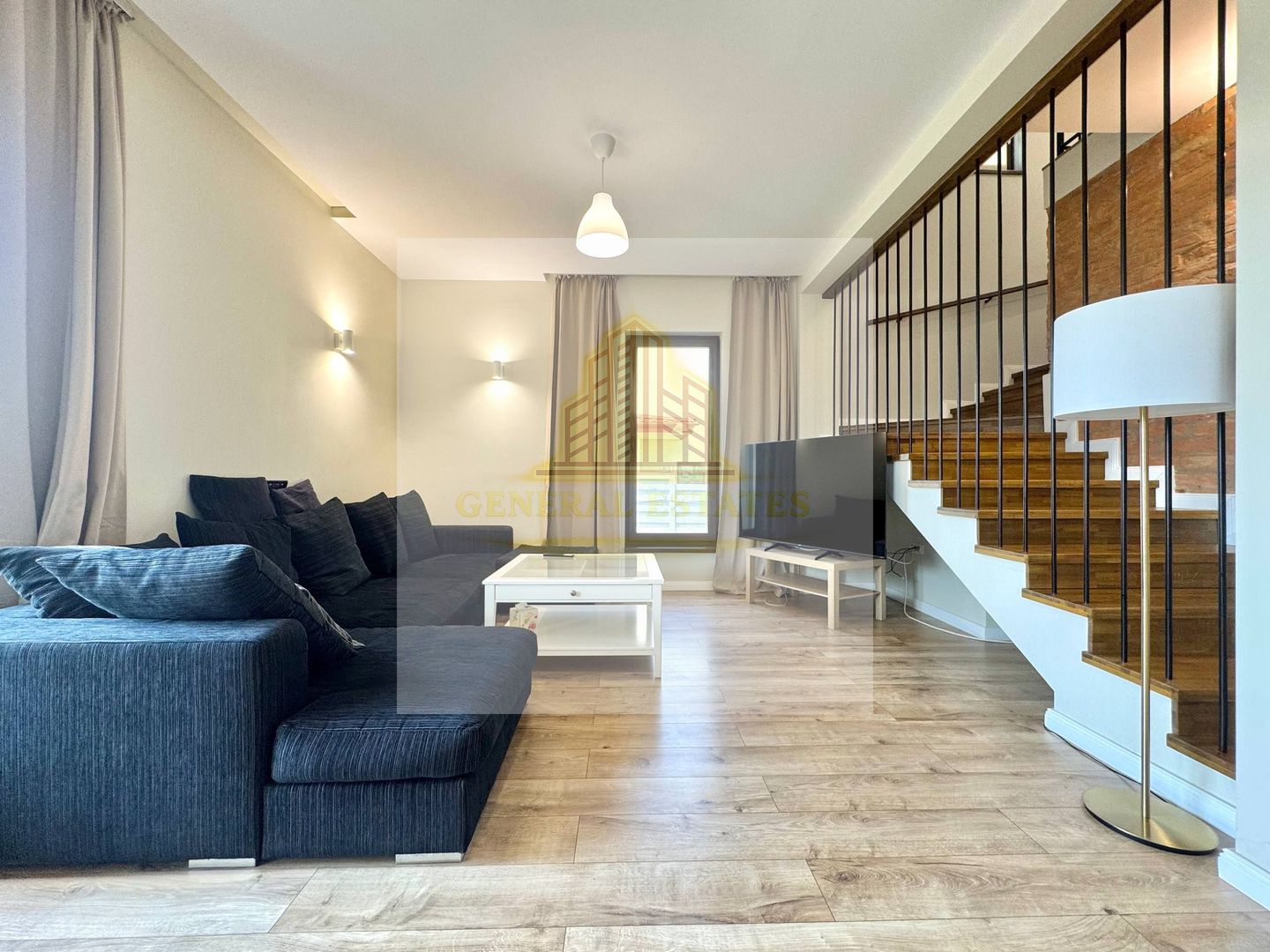 Vânzare Casa P+E - Gata de intrare – Vișan, Iași - Poză 4