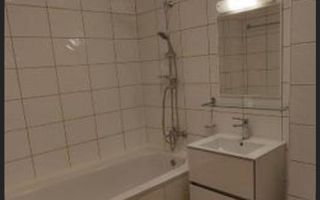 Apartament 3 camere Primaverii de vanzare Rosenthal - Poză 11