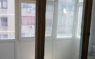 3 camere I Piata Mihail Kogalniceanu I De renovat I Etaj 4 - Poză 5