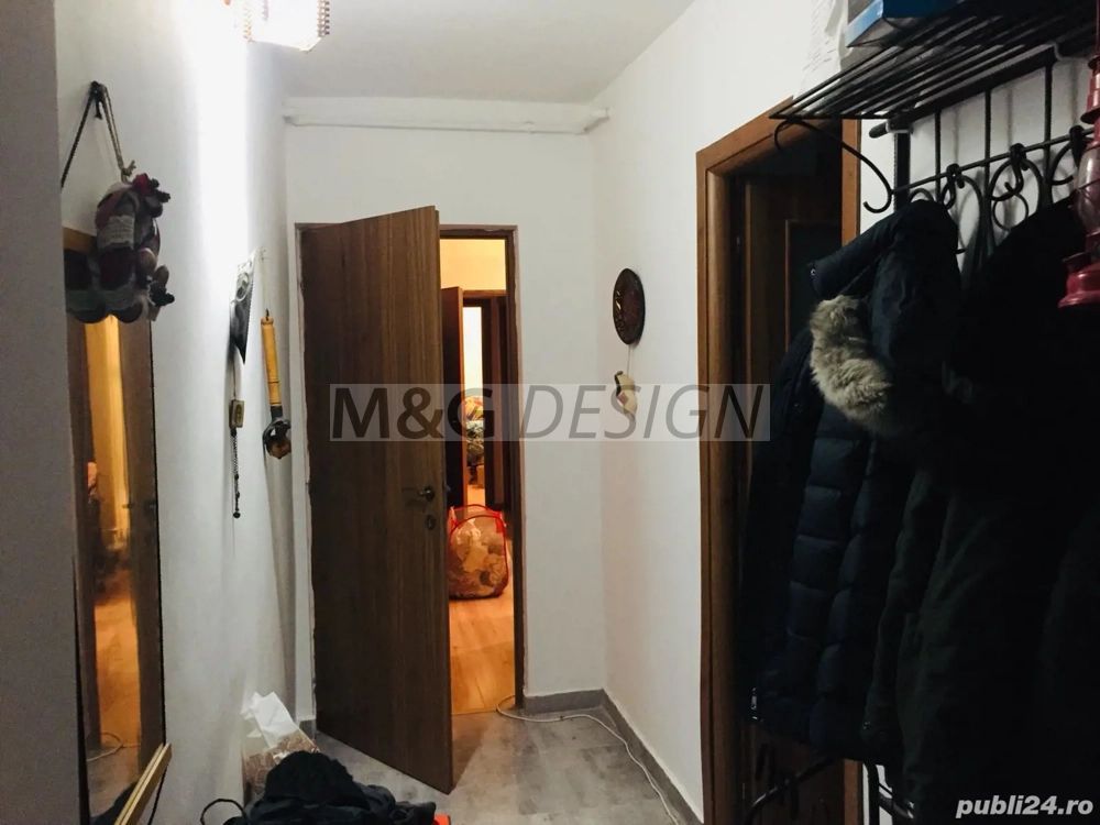 Apartament 2 camere Girocului - Poză 5