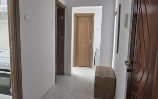 Apartament cu 2 camere, 52 mp, Zona Fortuna - Poză 6