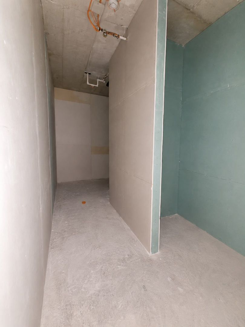 𝐒𝐩𝐚𝐭𝐢𝐮 comercial – 𝐒𝐭𝐫𝐚𝐮𝐥𝐞𝐬𝐭𝐢 - Poză 9