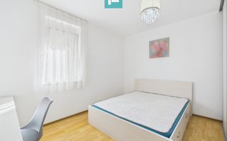 Apartament cu 3 camere | Bloc nou | Zona Lipovei - Poză 9