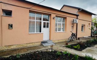Casa 4 camere  complet renovata - Timisoara - Poză 2