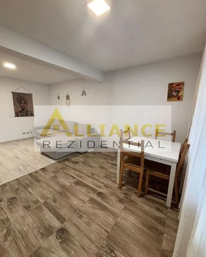 14min M Dimitrie Leonida 3 camere parc sub incl tripan AC balc inc - Poză 5
