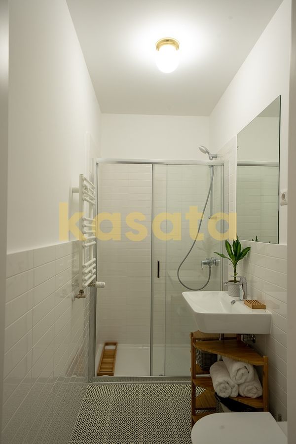 Apartament tip Studio Aviaitiei Park | ready to move in | - Poză 9