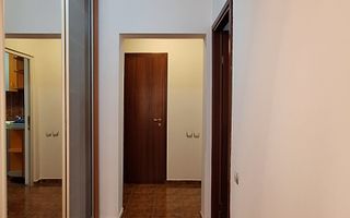 Apartament 3 camere Modern-Mosilor-Carol I - Poză 5