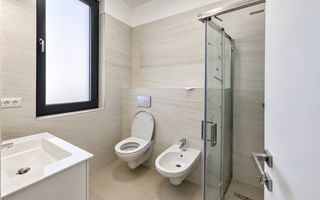 De Închiriat | Duplex Premium 3 Camere | 162 mp | Tunari - Poză 8