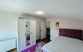 Casa moderna, tip duplex, 4 camere, 2 bai - Bavaria Park - Poză 15
