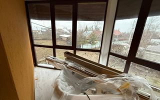 CASA DE INCHIRIAT RADAUTI | IDEAL PENTRU CRESA DE COPII | - Poză 38