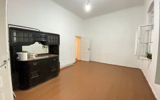 Caldire Istorica, 5 Camere, Etaj 1, Piata Roamnilor, Traian, Comision 0 - Poză 6