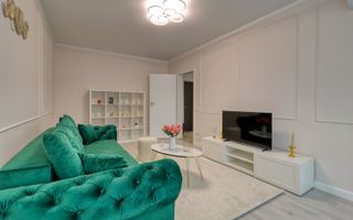 Titan-Pallady-Metrou - Acces Rapid - Fara Comision - Poză 3