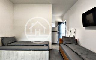 Casă de închiriat cu 3 camere în Osorhei, Oradea - Poză 2