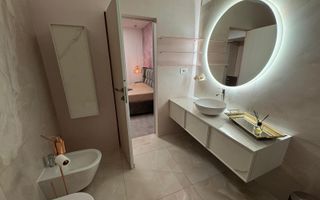 Apartament modern de 3 camere + 2 băi – Erou Iancu Nicolae - Poză 19