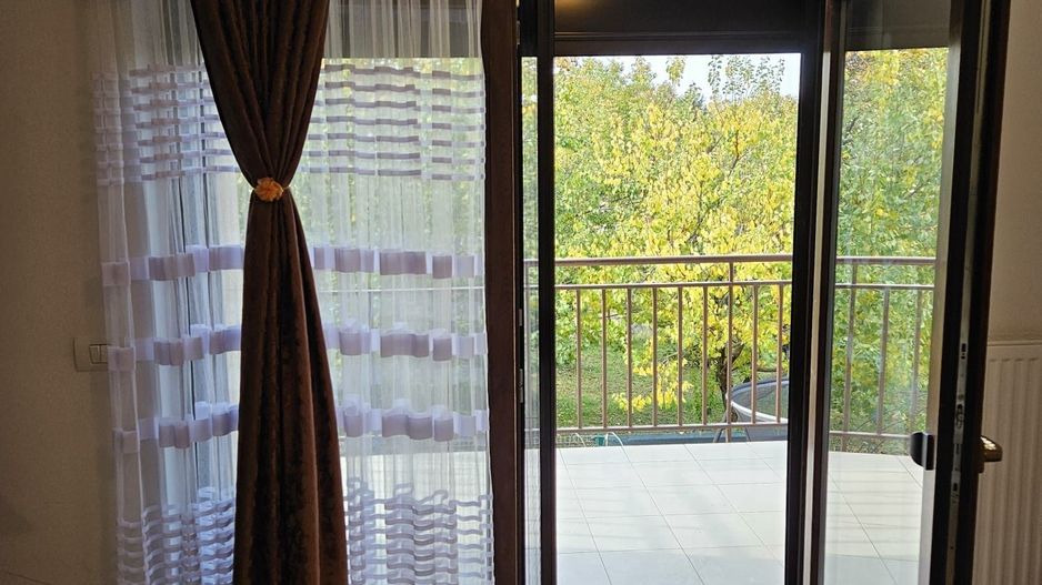 Freidorf | 3 Camere | Scara interioara | Loc de parcare inclus in pret. - Poză 3