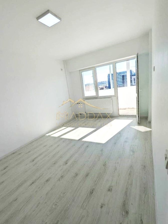 Apartament 3 camere // 73mp // Metrou Obor - Poză 2