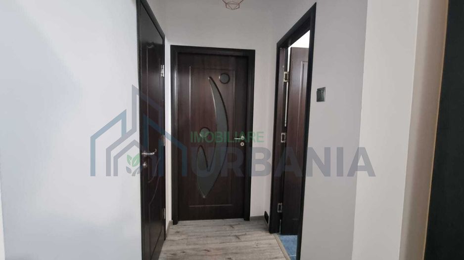Apartament 2 camere de inchiriat, Podul Ros, Iasi - 420 Euro - Poză 3
