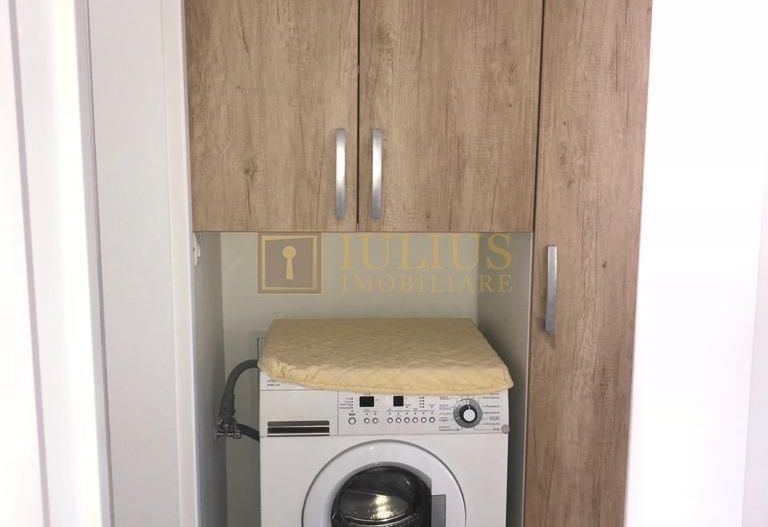Apartament in zona Zone Cafe 2 - Poză 7