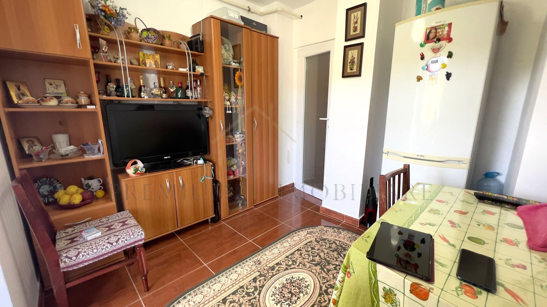 Apartament 2 camere zona mal - Poză 5