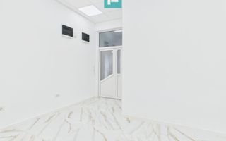 Proprietate de prestigiu în centrul Aradului - Poză 13