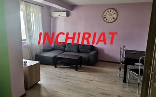 Inchiriere apartament modern, Nord Kaufland - Poză 1