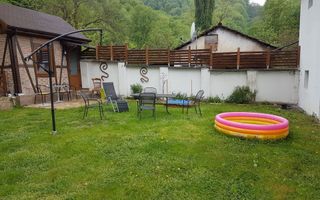 Închiriez apartament in vila - Poză 2
