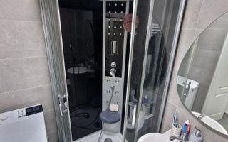 Apartament 3 camere Valea Oltului 10 metrou Valea Ialomiței - Poză 9