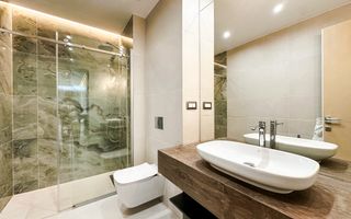 Vanzare Penthouse 4 Camere Pipera My Place North - Poză 10