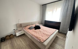 Apartament 2 camere Giroc etaj 1 bloc nou - Poză 9