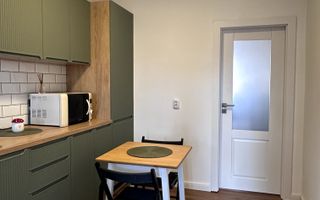 Apartament cu o camera | Central | Oradea - Poză 5