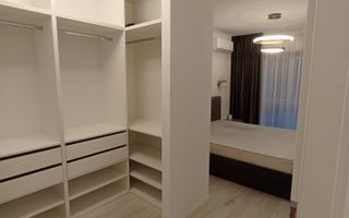 Belvedere Duplex Floreasca - Poză 2