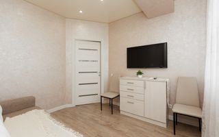 Chirie, apartament, 2 camere, str. Carierei, Râșcani - Poză 9